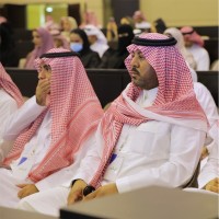 Abdullah Almutrif, Cipd Assoc.