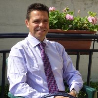 Antonio Pecoraro