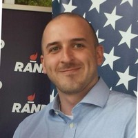 Sean Leeper, P.E., PMP