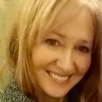 Vicky Wright
