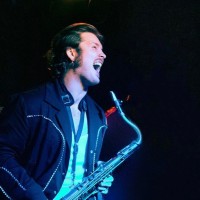 Sean Lambert