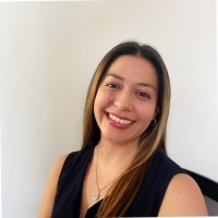 Fiorella Calderón
