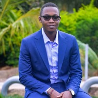 Christopher Masila