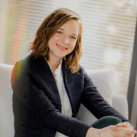 Pauline Rey-Coquais, Dufour