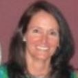 Tracy Wright