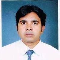 Birendra Sharma