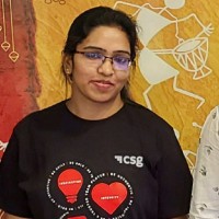 Kanchan Chaudhary