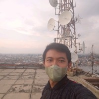 Ridwan Abdul Malik