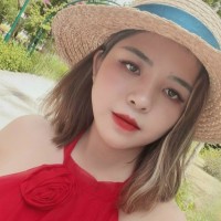 Nguyễn Huyền My