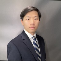 Thomas Kim
