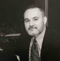 Juan Velasquez
