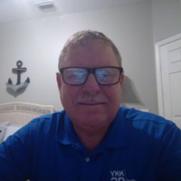 Darrell Cummings