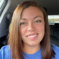 Kelsie Bryant