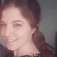 Özlem Gündağ