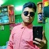 Hammaad Hassan