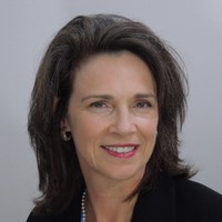Betsy Kirchoff