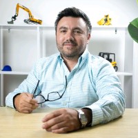 Rodrigo Andrés Valdebenito Bolívar