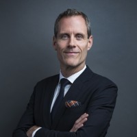 Axel Berg
