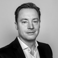 Dimitri Claes