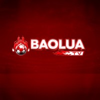 Bão Lửa Tv