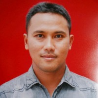 Doni Agung Nugroho