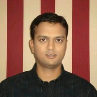 Amit K