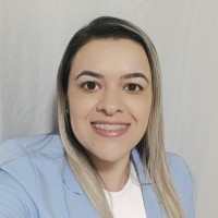 Dayse Rocha