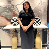 Hiral Devaliya