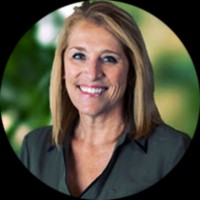 Terri Hanson