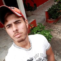 Ricardo Feitosa louback