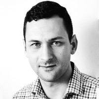 Dimitar Penchev