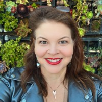 Carla Taylor MA, CPC