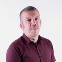 anthony barrowclough