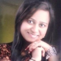 vandana dedhia