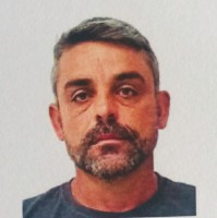 Dionei Oliveira Pereira