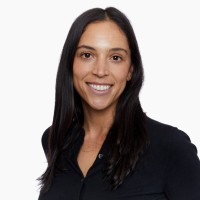 Elizabeth Crowe