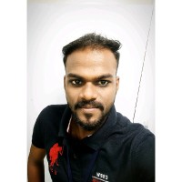 Maharaja P