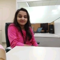 Vanita Padma