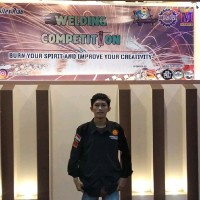 Wanda Putra