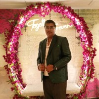 Vaibhav Wadhawan