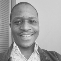 Paul Vengai Pr. Tech Eng