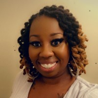 Takirah Jefferson