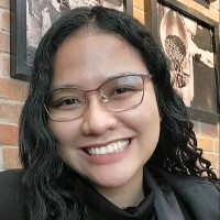 Rhona E.