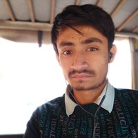 Aamir Sadi