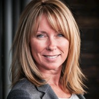 Lynn Heaston