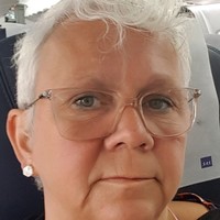 Suzanne Molthon