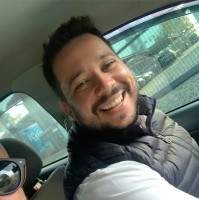 Danillo Zeni Da Silva