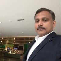 Ajmal Khan