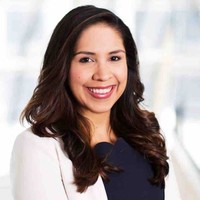 Laura Garcia Aguinaga