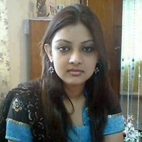 Sowmiya Chandru